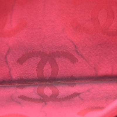 Chanel 2011 Ligne Cambon Wallet