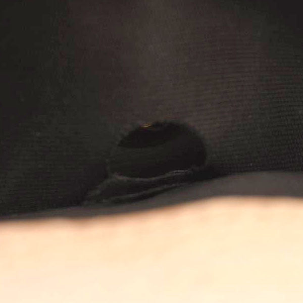 GUCCI Dollar Calfskin GG Marmont Wallet Perfect Pink