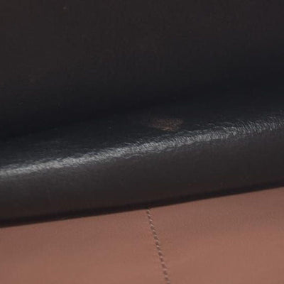 Saint Laurent Chevron Envelope 2024