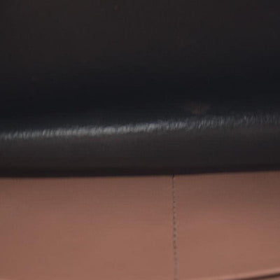 Saint Laurent Chevron Envelope 2024