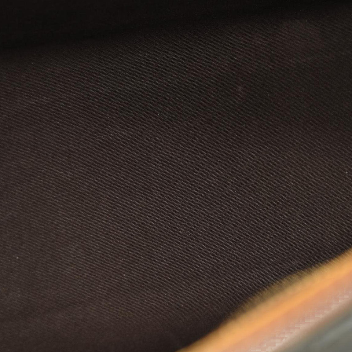 Louis Vuitton  Vernis Brea MM Amarante DR0125