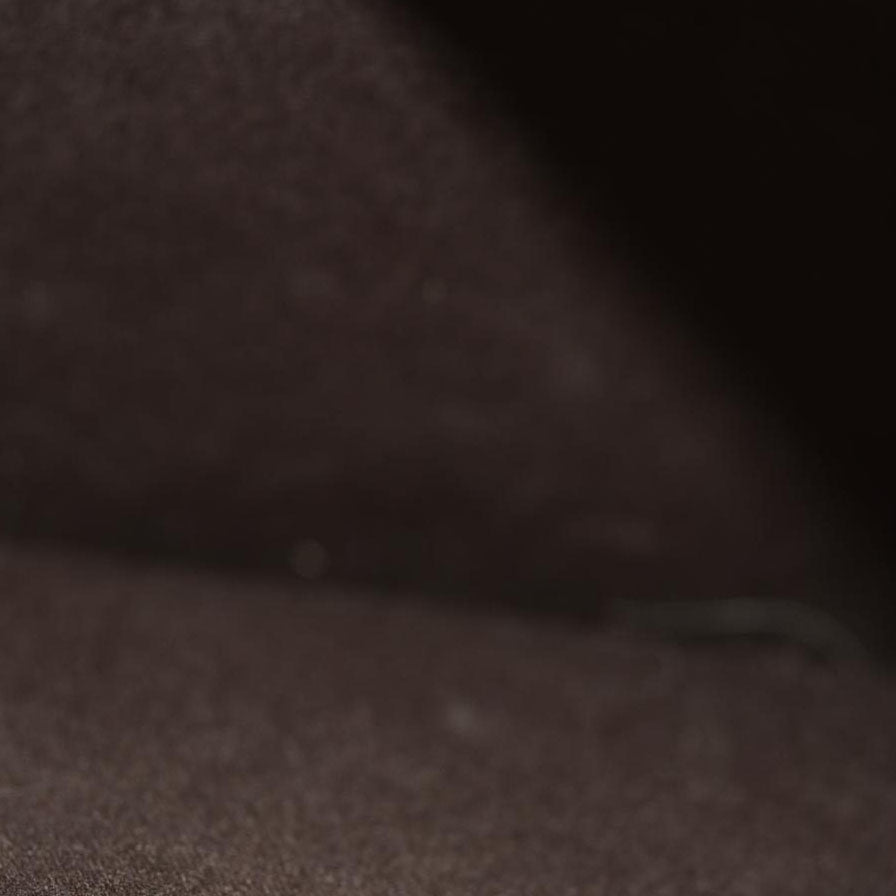 Louis Vuitton  Vernis Brea MM Amarante DR0125