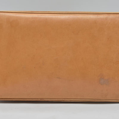 $2090 1993 Louis Vuitton Monogram Alma PM VI0923