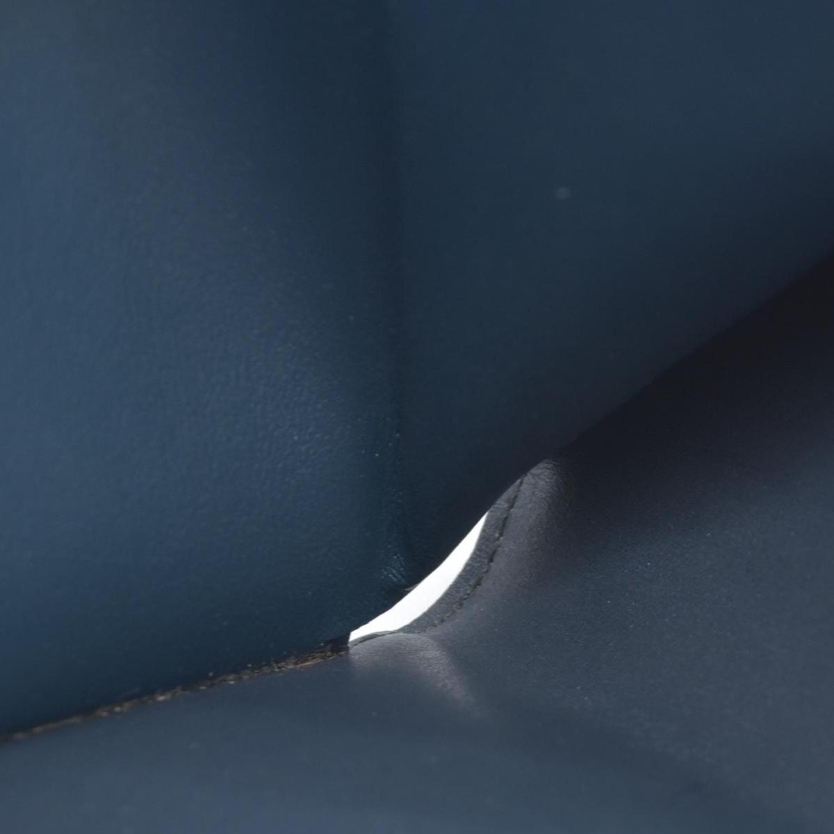 Louis Vuitton Vintage Monogram Vernis Elise Wallet