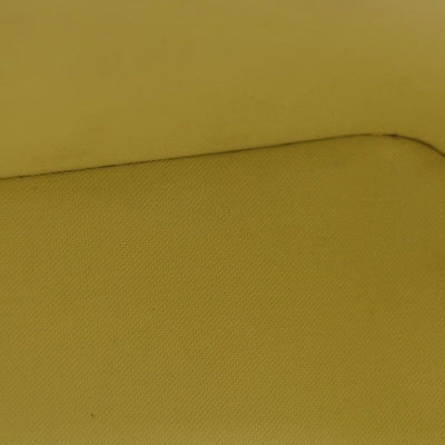 $2600 Louis Vuitton  Damierlicious Alma BB Rose Peach