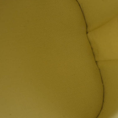 $2600 Louis Vuitton  Damierlicious Alma BB Rose Peach