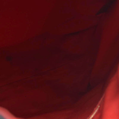 $2160 Louis Vuitton  Damier Ebene Graceful MM