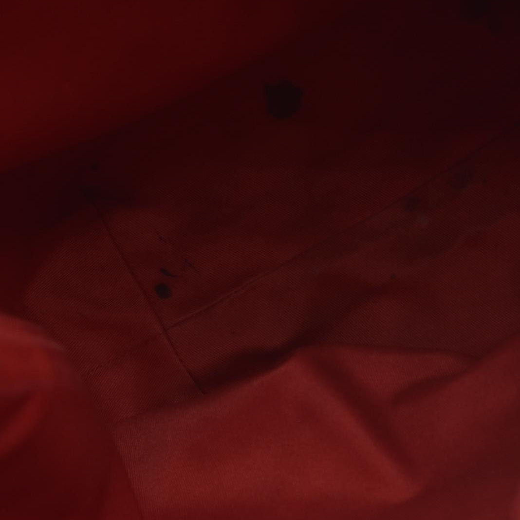 $2160 Louis Vuitton  Damier Ebene Graceful MM