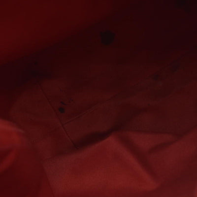 $2160 Louis Vuitton  Damier Ebene Graceful MM