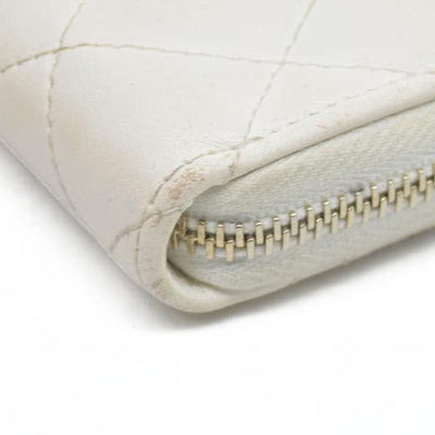 Chanel 2023 Coin Purse Wallet