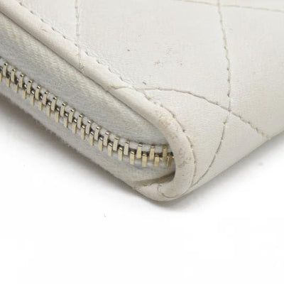 Chanel 2023 Coin Purse Wallet