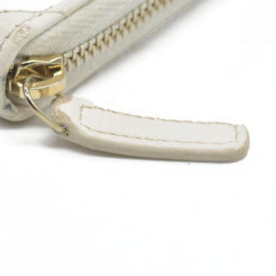 Chanel 2023 Coin Purse Wallet