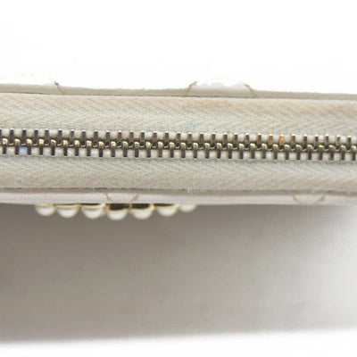 Chanel 2023 Coin Purse Wallet