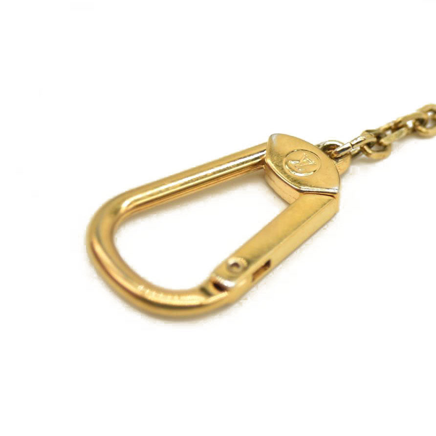 Louis Vuitton  Monogram Recto Verso Card Holder Black MI0231