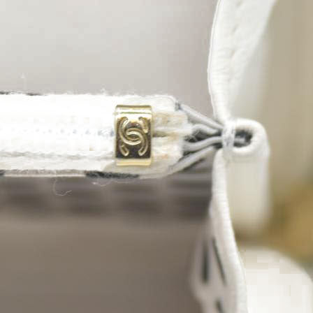 Chanel 2023 Coin Purse Wallet