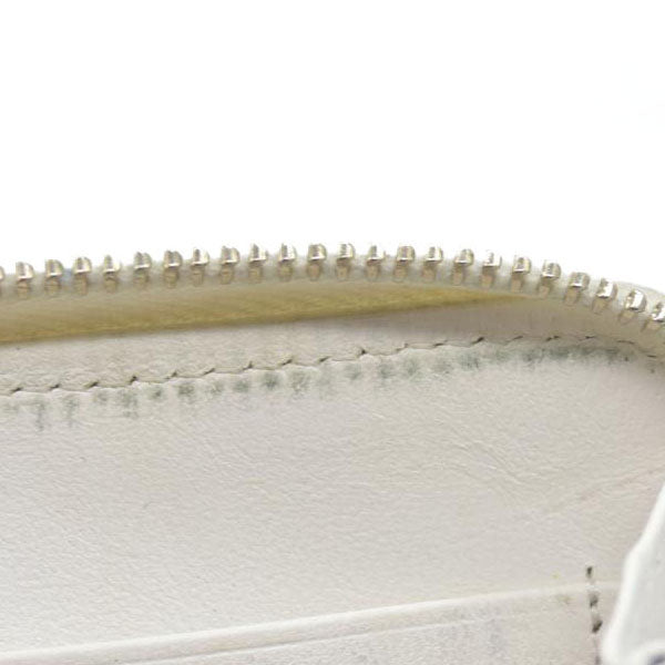 Chanel 2023 Coin Purse Wallet