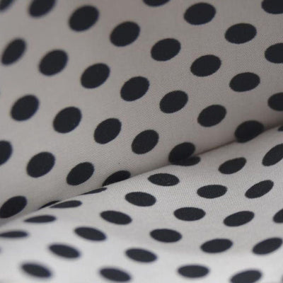 Chanel 2023 Coin Purse Wallet