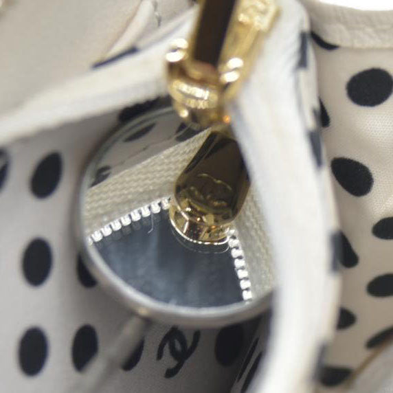 Chanel 2023 Coin Purse Wallet