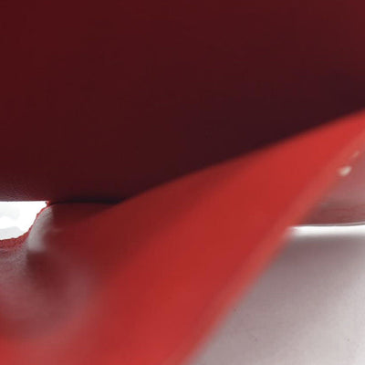 Louis Vuitton LV Monogram Vernis Patent Leather French Purse