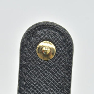 $505 Louis Vuitton  Epi Small Ring Agenda Cover CONSIGNMENT