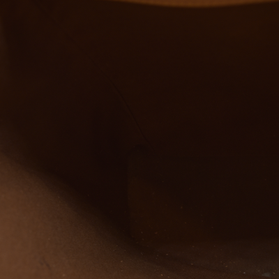 Louis Vuitton Monogram  Montsouris Backpack MM SP0967