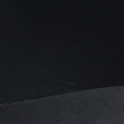 $1720 Louis Vuitton LV Monogram Pochette Félicie Black