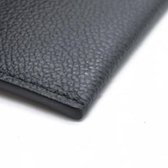 $1720 Louis Vuitton LV Monogram Pochette Félicie Black