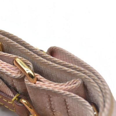 $2840 Louis Vuitton LV Monogram Multi-Pochette Accessories