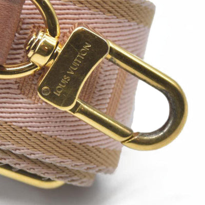 $2840 Louis Vuitton LV Monogram Multi-Pochette Accessories