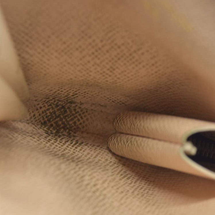 $2840 Louis Vuitton LV Monogram Multi-Pochette Accessories