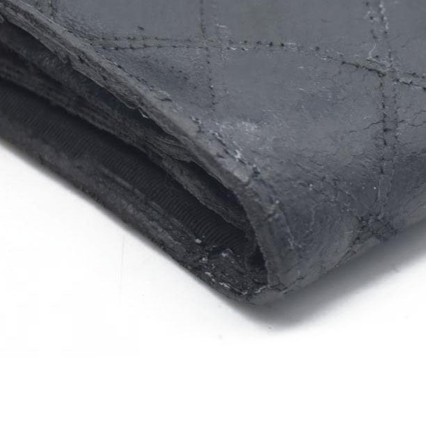 Chanel Vintage 1996-1997 French Purse