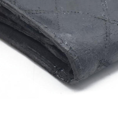 Chanel Vintage 1996-1997 French Purse