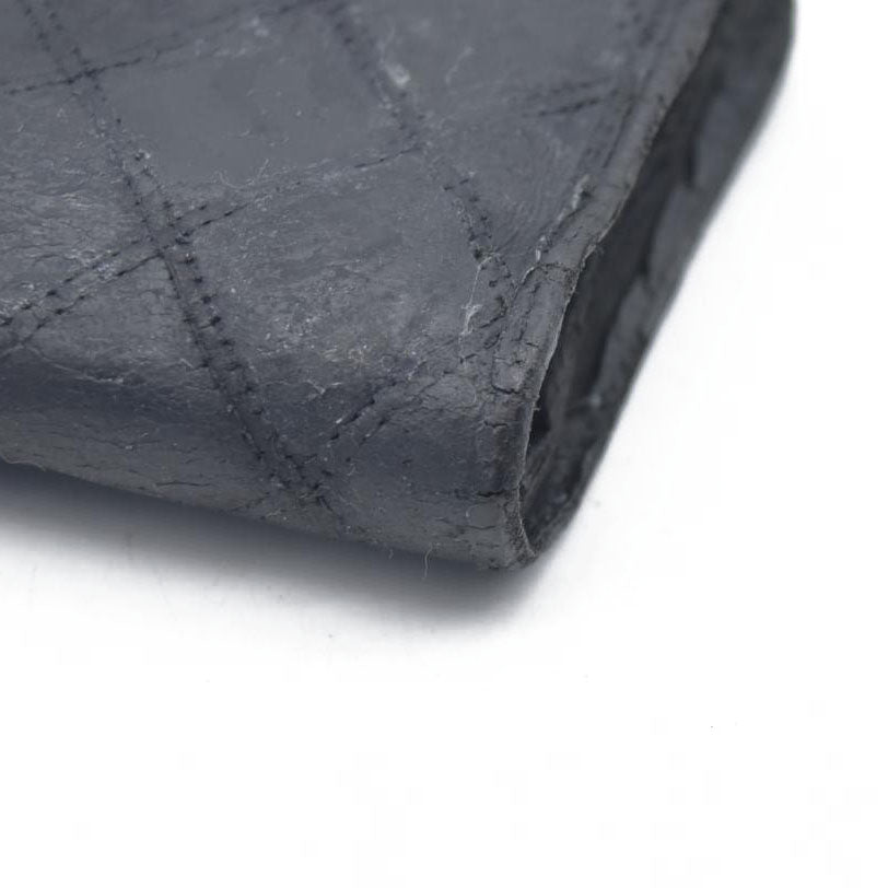 Chanel Vintage 1996-1997 French Purse