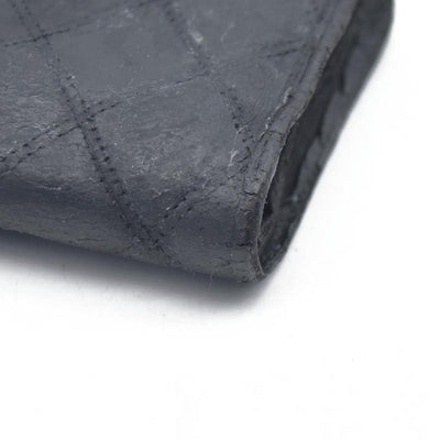 Chanel Vintage 1996-1997 French Purse