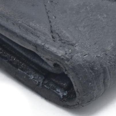 Chanel Vintage 1996-1997 French Purse