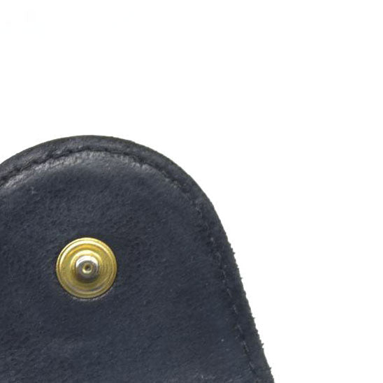 Chanel Vintage 1996-1997 French Purse