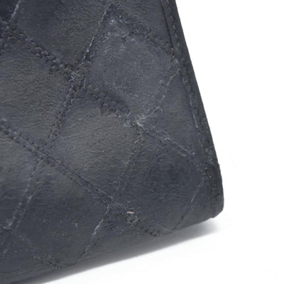 Chanel Vintage 1996-1997 French Purse