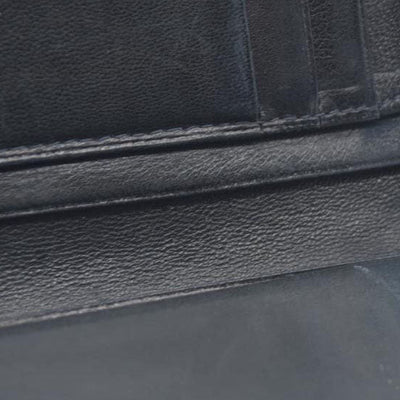 Chanel Vintage 1996-1997 French Purse