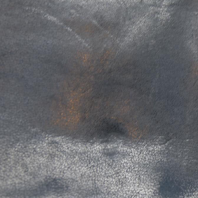 Chanel Vintage 1996-1997 French Purse