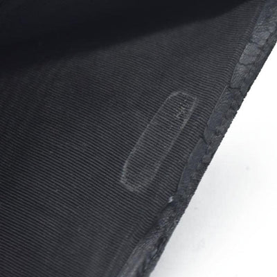 Chanel Vintage 1996-1997 French Purse