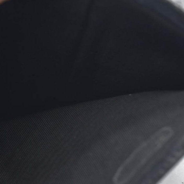 Chanel Vintage 1996-1997 French Purse