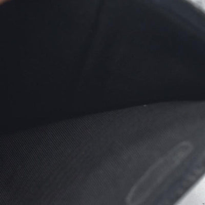 Chanel Vintage 1996-1997 French Purse