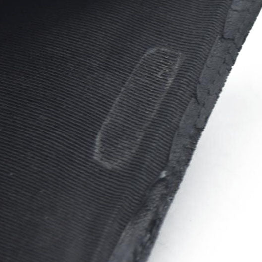 Chanel Vintage 1996-1997 French Purse