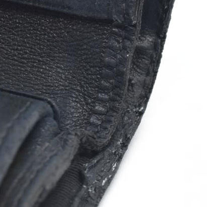 Chanel Vintage 1996-1997 French Purse