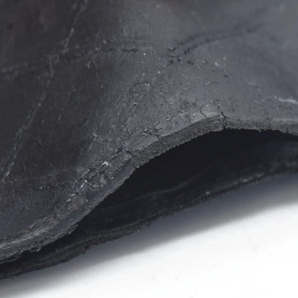 Chanel Vintage 1996-1997 French Purse