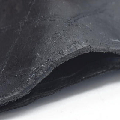 Chanel Vintage 1996-1997 French Purse