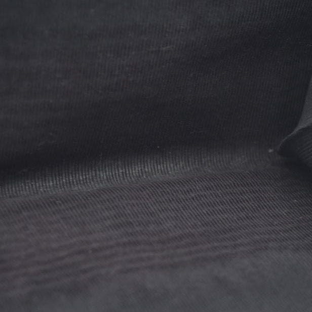 Chanel Vintage 1996-1997 French Purse