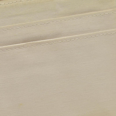 $550 Hermès  Herline Travel Wallet CONSIGNMENT