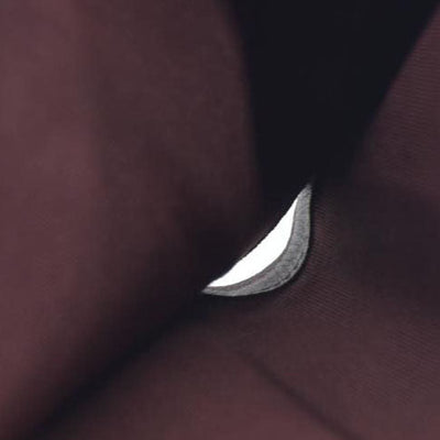 Chanel 2012-2013 French Purse French Purse