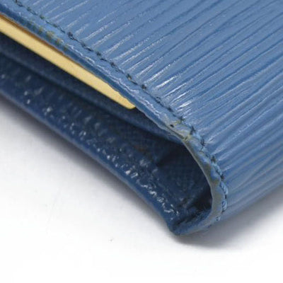 $765 Louis Vuitton Vintage 1997 French Purse